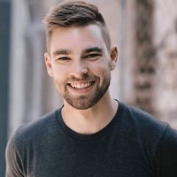 Crypto Master 786 (@cryptomaster_07) 's Twitter Profile