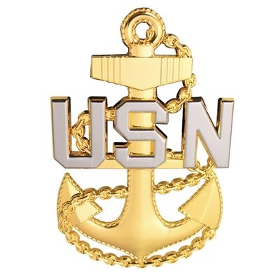Retired Navy ETC(SW), IT Tec, I like people in general, some humans need serious help!