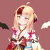 萌都みゅう (@myu7749) Twitter profile photo 萌都みゅう (@myu7749) Twitter profile photo