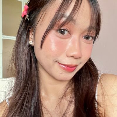 vira ᥫ᭡ Profile