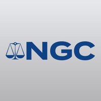 NGC (@ngccoin) 's Twitter Profile Photo NGC (@ngccoin) 's Twitter Profile Photo