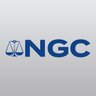 NGCcoin's profile picture. Founded in 1987, Numismatic Guaranty Company (NGC) is the world's leader in third-party authentication and coin grading services.