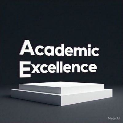 قسم الخدمات الطلابيةمن التفوق الأكاديمي يعمل علي تقديم خدمات طلابيةعاليةالمستوى عبركادرتعليمي متخصص لجميع التخصصات(ابحاث_تكاليف_رسائل ماجستير ودكتواة - بدل تمي