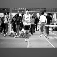 Paul Rowden (@paulrowden8) 's Twitter Profile Photo Paul Rowden (@paulrowden8) 's Twitter Profile Photo