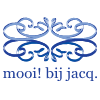 mooibijjacq's profile picture. 