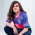 SK PuriTy (@fpspurity) Twitter profile photo SK PuriTy (@fpspurity) Twitter profile photo