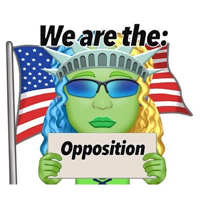 Writer, artist, consultant. 🦋 https://t.co/eyYI6xWWjO @866OURVOTE volunteer ❤️s/RTs 🚫 endorsement.