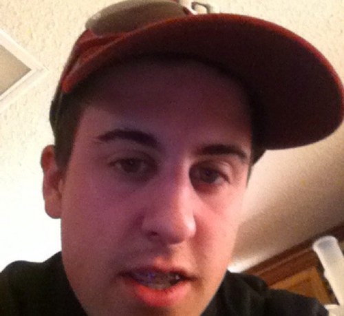 28_edwards's profile picture. 