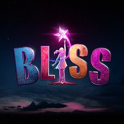 Your next musical obsession. Sign up for updates👇