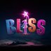 BLISS the Musical (@blissthemusical) Twitter profile photo BLISS the Musical (@blissthemusical) Twitter profile photo