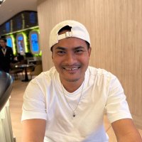 Pollen Chakma (@thatpollen) 's Twitter Profile