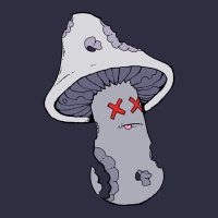 Mushroom Man (@ldsmarketwizard) 's Twitter Profile