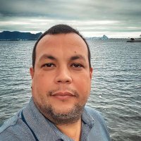 Filipe Cardoso (@filipecardoso78) 's Twitter Profile