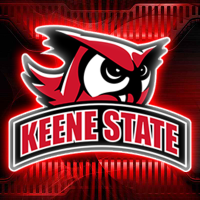 🦉🔴 Keene State Athletics (@keenestateowls) 's Twitter Profile
