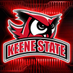🦉🔴 Keene State Athletics (@keenestateowls) Twitter profile photo 🦉🔴 Keene State Athletics (@keenestateowls) Twitter profile photo