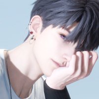 ꒰ K1 ✧ 케이원 𓍲 ウィン子 ༘꙳ (@apluschk) 's Twitter Profile