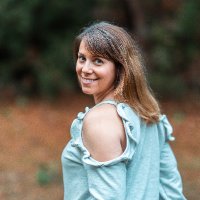 Christie B Kern (@writercbk) 's Twitter Profile