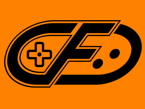 ControlFreakVG's profile picture. We are an independant, locally owned video game store located in Pigeon Forge, TN. We strive to be the best video game store we can be.