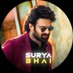 🐦🔥 SURYABHAAIᴿᴱᴮᴱᴸᵂᴼᴼᴰ 🚩 (@surya_2898ad) Twitter profile photo 🐦🔥 SURYABHAAIᴿᴱᴮᴱᴸᵂᴼᴼᴰ 🚩 (@surya_2898ad) Twitter profile photo