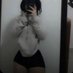 Alexandra (@alexandr_a2007) Twitter profile photo Alexandra (@alexandr_a2007) Twitter profile photo