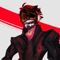 Lightning_B5 (@lightning_b5) 's Twitter Profile