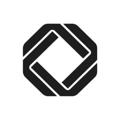 Official @CoinTracker support team.
We're here to help! DM or start a chat with us 💬 https://t.co/1bjDw1oxcV