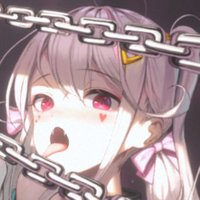 takkow@NIKKE (@takkow2) 's Twitter Profile