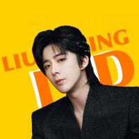 Liu Yuning Indonesia 💛 刘宇宁 (@liuyuning_id) 's Twitter Profile Photo Liu Yuning Indonesia 💛 刘宇宁 (@liuyuning_id) 's Twitter Profile Photo