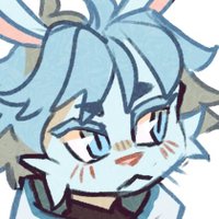 pspspspps (@_ameeby) Twitter profile photo