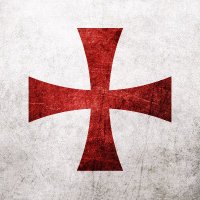 Didier M 🇮🇹🇫🇷 (@dm1104bdf) 's Twitter Profile
