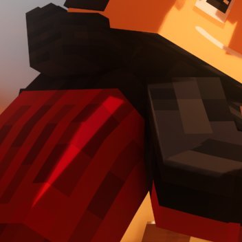 20 |🇵🇭 |Eng|🔞likes| I use Mine-imator & Modelbench to make things