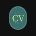 Computing VETERANS (@computeveterans) Twitter profile photo Computing VETERANS (@computeveterans) Twitter profile photo