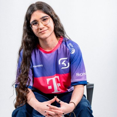 Valorant player 4 @SKGaming
Contact: devilasxa@suppagency.gg