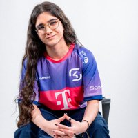SK devilasxa (@devilasxa) 's Twitter Profile