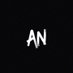 Allsvensknyheterna (@allsvensknews) Twitter profile photo Allsvensknyheterna (@allsvensknews) Twitter profile photo