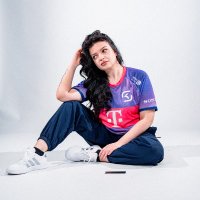SK Apollonia (@apollonia_lol) 's Twitter Profile