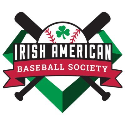 Irish American Baseball Society Profile