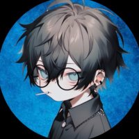 眼鏡事情👓☀️🌈 (@bunbunmarua) 's Twitter Profile