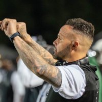 B (@b_moson) 's Twitter Profile