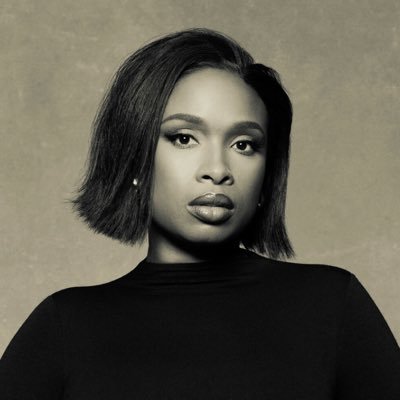 Jennifer Hudson Profile