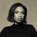 Jennifer Hudson (@iamjhud) Twitter profile photo Jennifer Hudson (@iamjhud) Twitter profile photo