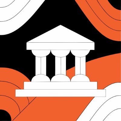 Write an on-chain review about CEX here https://t.co/BHbJZsGnP7