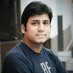 rohan deo (@rohandeo0000) Twitter profile photo