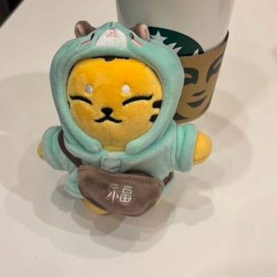 momo_ringo__06's profile picture. 推し垢🐯🦊