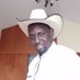 Fidelis Namatsi Owino (@fidelzowin25) Twitter profile photo Fidelis Namatsi Owino (@fidelzowin25) Twitter profile photo