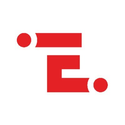 Founded in 1989, Endpoint Automation Solutions (formerly Scanco) delivers automation for warehouses, manufacturing, distribution, and payments.