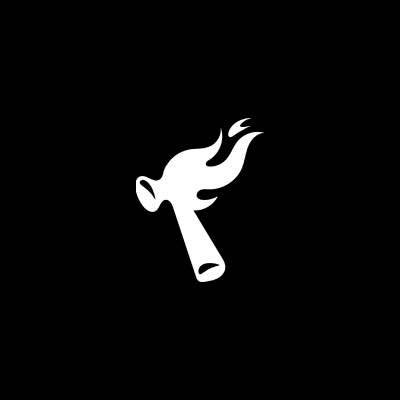 aspectstudioss's profile picture. We make games! | CEO: @aspect_ui     join our roblox and discord for updates and giveaways! https://t.co/5k974iIlDg