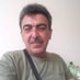 Saied Nahat (@saiednahat28151) Twitter profile photo Saied Nahat (@saiednahat28151) Twitter profile photo