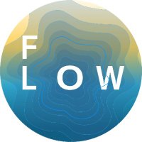 Flow (@flow_fellow) Twitter profile photo