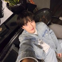 steph (@_exol1485___) 's Twitter Profile